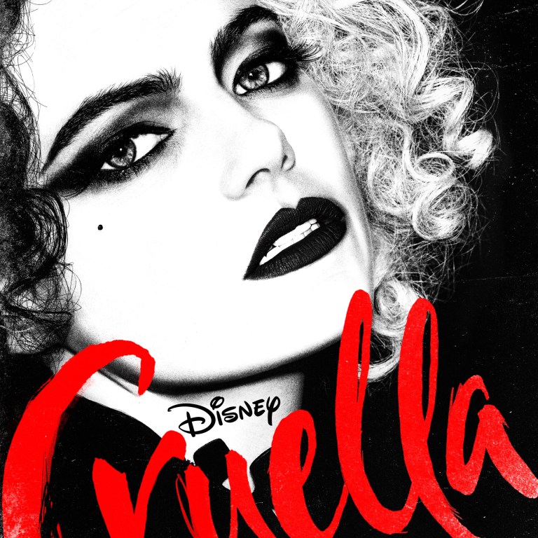 Disney’s ‘Cruella’ Style Inspiration: What to Wear for the Premiere + Send Us Your Looks for a Chance to Win!