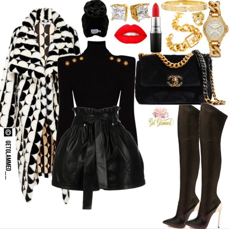 Video Fashion Marketing for Your Clothing Brand