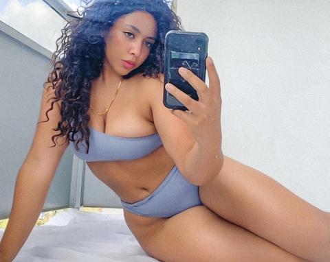 Bellini Bikini: Your One-Stop Shop for Sexy, Sustainable Swimwear