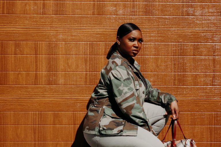 How Dressing Affects Your Attitude & Confidence?