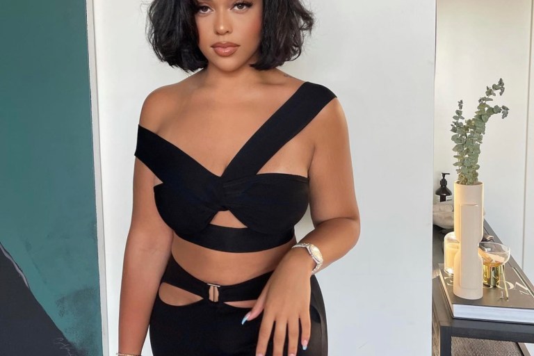 How Looking the Part Can Help You Win at Poker