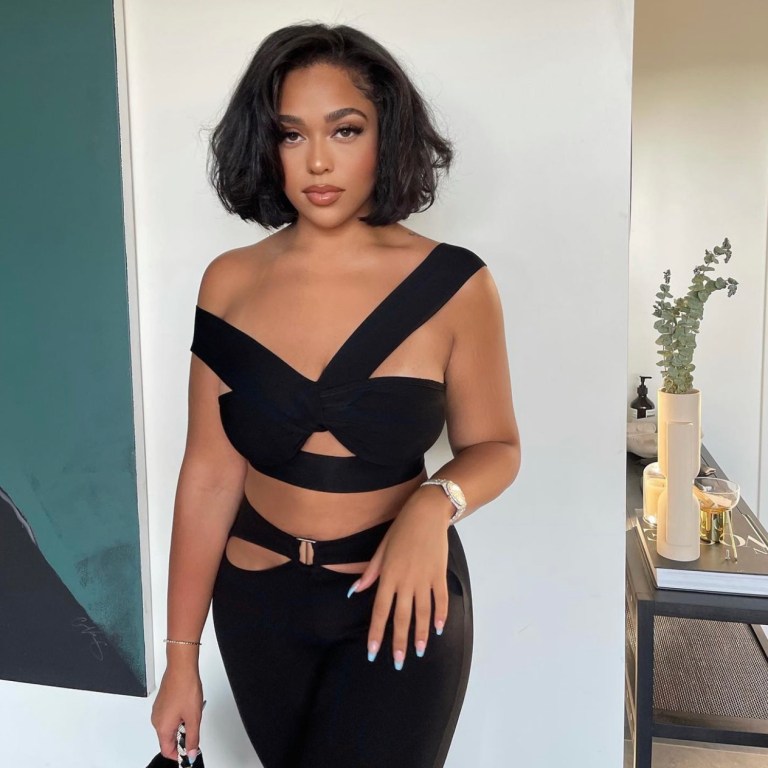 How Looking the Part Can Help You Win at Poker