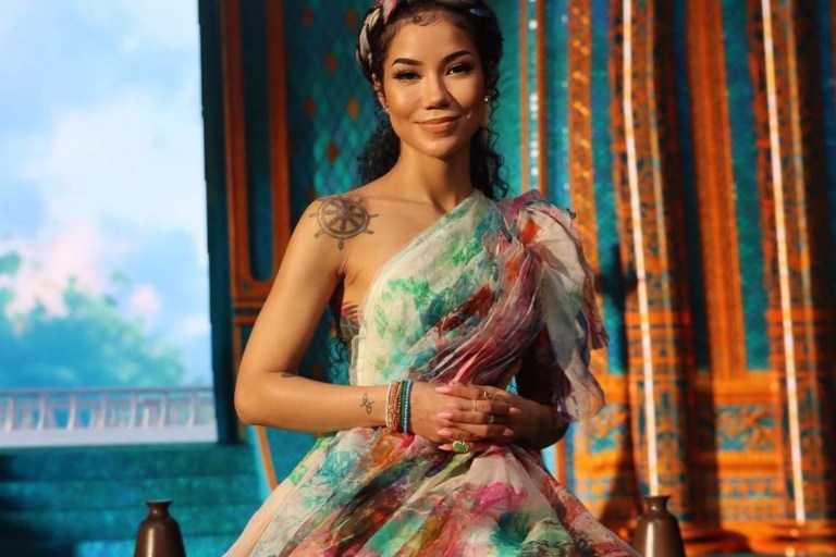 Designer to Watch : Bree Billiter of Bree Original Designs Available Now On beautylifefunShop.com!