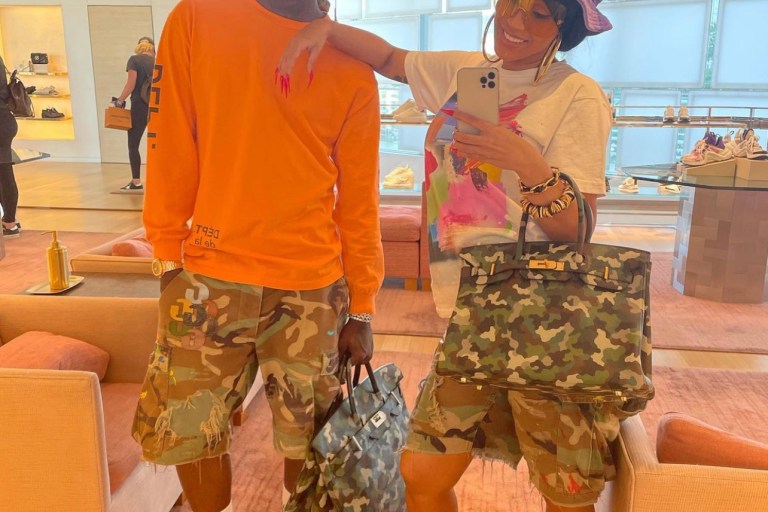 Expert style tips that will boost the confidence of every woman