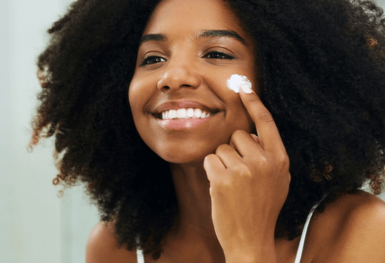 The 7 Best Scar Creams and Ingredients to Look For