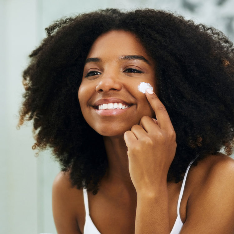 The 7 Best Scar Creams and Ingredients to Look For