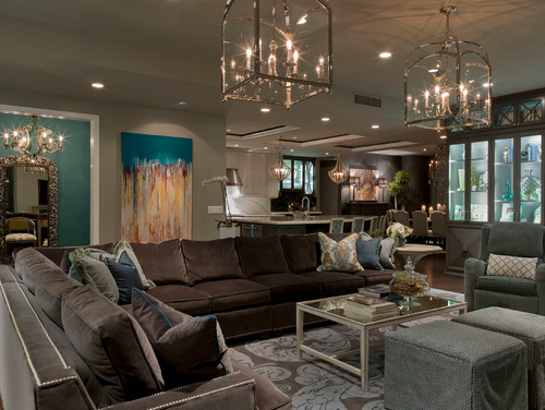 8 Easy Tips to Make Your Home Look More Expensive