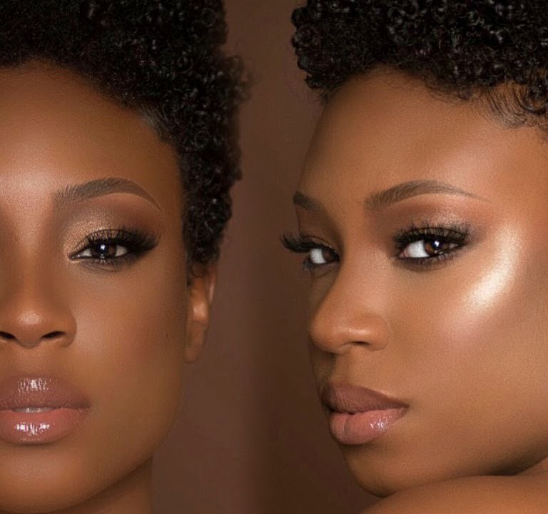 Proven Ways to Increase the Glow of Your Skin