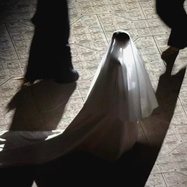 Kim Kardashian Attends Kanye West’s Third ‘DONDA’ Listening Party in Chicago Wearing Balenciaga Looks