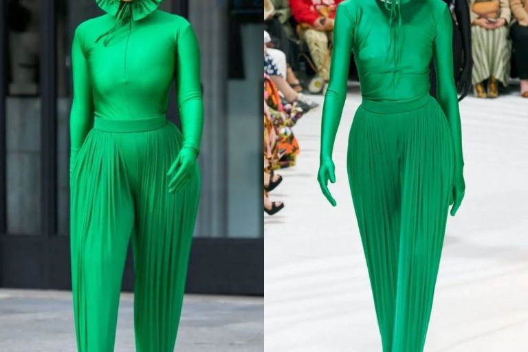 5 European Fashion Items To Wear on Your Next European Trip