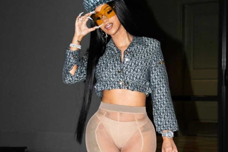 Mah-Jing Wong Is Now Available on BeautyLifeFun Shop: As Seen on Cardi B, Chloe Bailey, Yung Miami and More