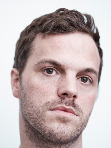 Bottega Veneta Appoints Matthieu Blazy as Its Newest Creative Director