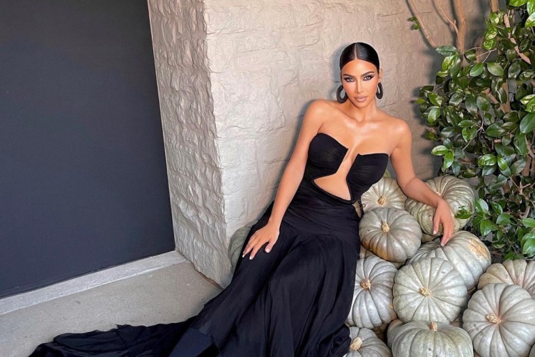 Sponsored Post: Top 10 Most Stylish LA Celebrities