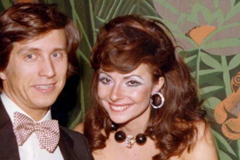 ‘House of Gucci’ : A Deep Dive into the Scandal That Shook The Fashion World