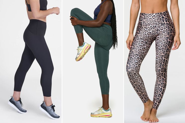 5 Reasons Why You Should Invest in Durable, High-Quality Tights