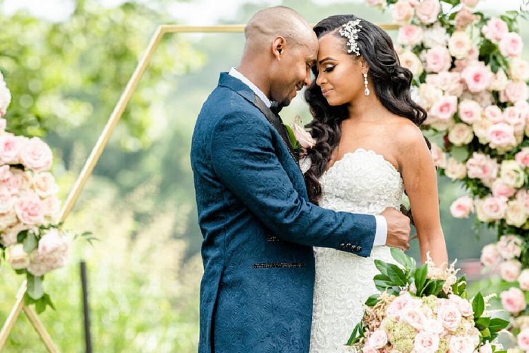 The 30-Day Countdown: 8 Important Things to Do the Month Before Your Wedding