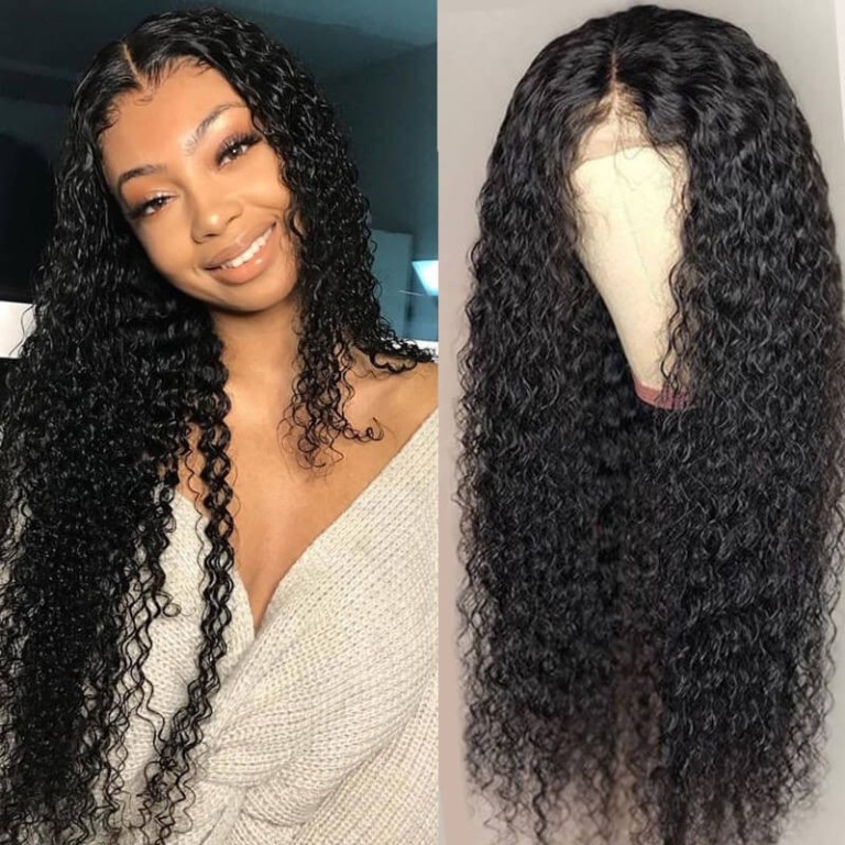 Nadula Hair – The Future Brand of Real Human Hair Wigs