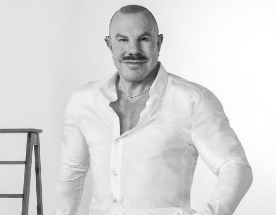 Fashion News: Thierry Manfred Mugler Dies at Age 73