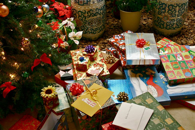 How to avoid choosing the wrong gift for those you love the most