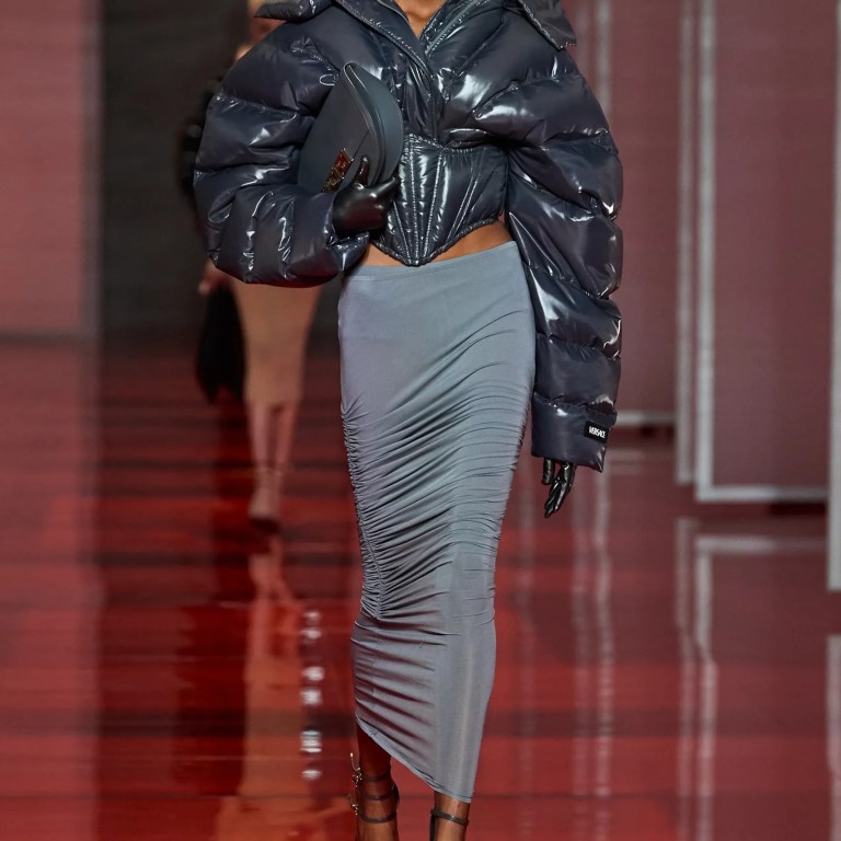 Milan Fashion Week Roundup: 5 Trends Spotted on the Runways of Fendi, Prada, Moschino and More