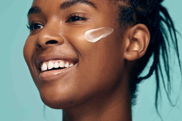 Suffering from Over Exfoliation? Soothe Your Skin with Products from Urban Skin RX