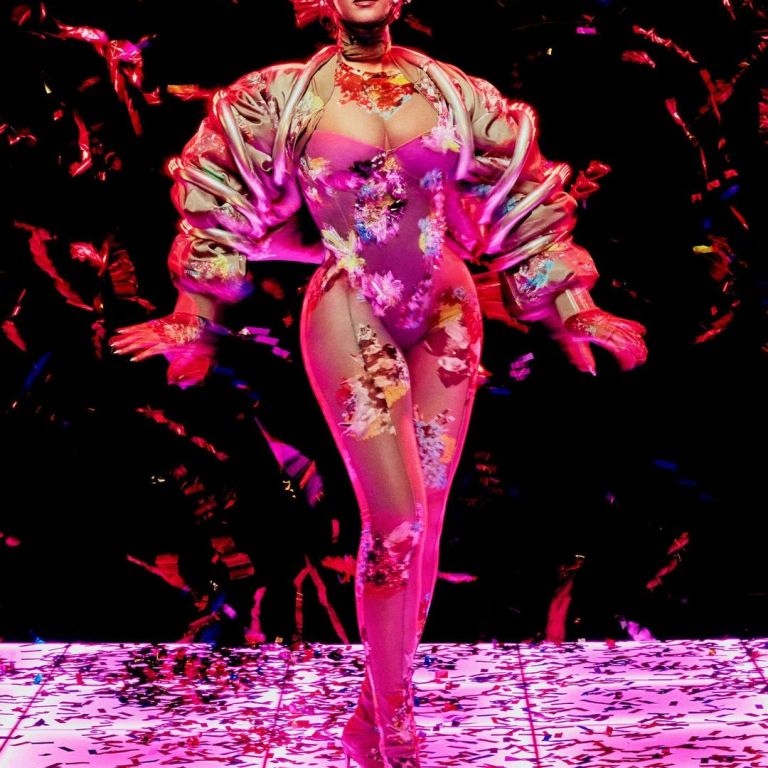 What to Expect from Beyoncé’s New Album ‘Renaissance’: A Disco Era Rebirth?