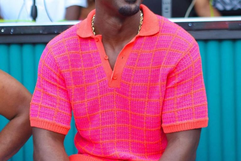 Barbiecore is for the Boys Too: A Look at Menswear’s Take on the Iconically Pink Trend