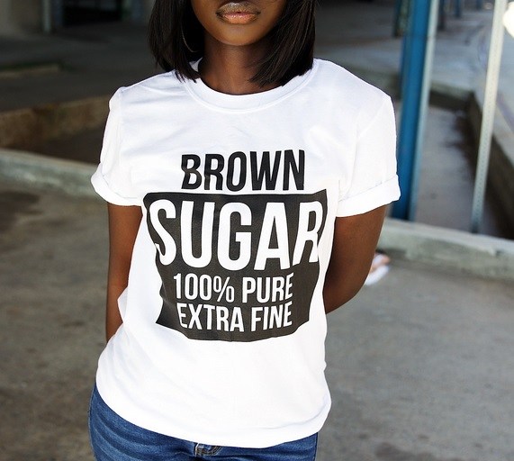 Spiritual Word releases new collection of clothing inspired by Hip-Hop and Christianity 