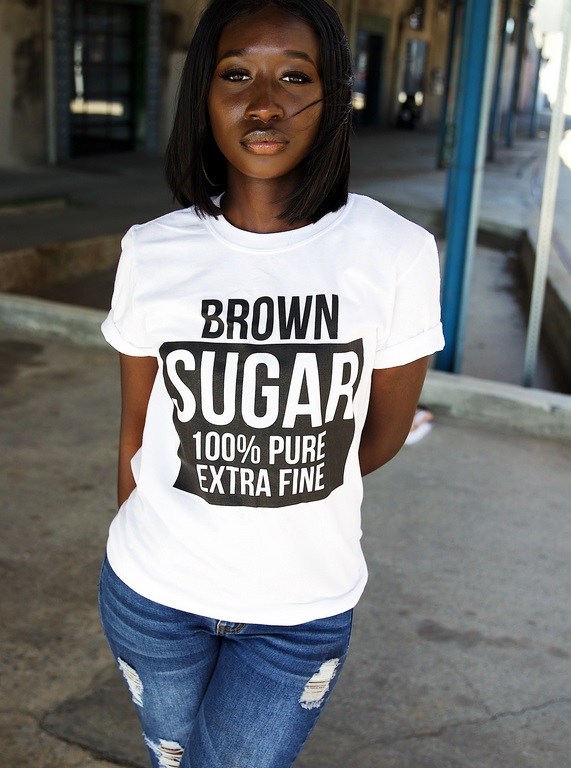 Spiritual Word releases new collection of clothing inspired by Hip-Hop and Christianity 