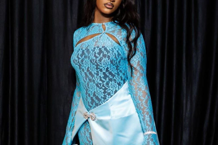 Style Evolution of Tems: How Stylist Dunsin Wright Is Bringing a New Side Out of Nigeria’s Breakout Star