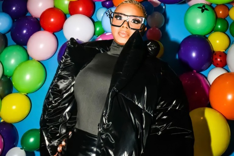 Claire’s Life: Attending Louis Vuitton’s 200 Trunks 200 Visionaries Exhibit Wearing Louis Vuitton + Check Out My Feature in the NYTimes!