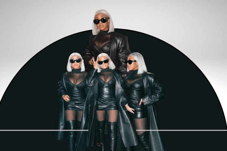 We All Grieve Differently, Right? Discussing Yung Miami’s Post Funeral ‘Fit Pics