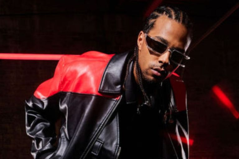 Nova Men’s Cold Hearted Collection is Filled with Cool Fall Finds