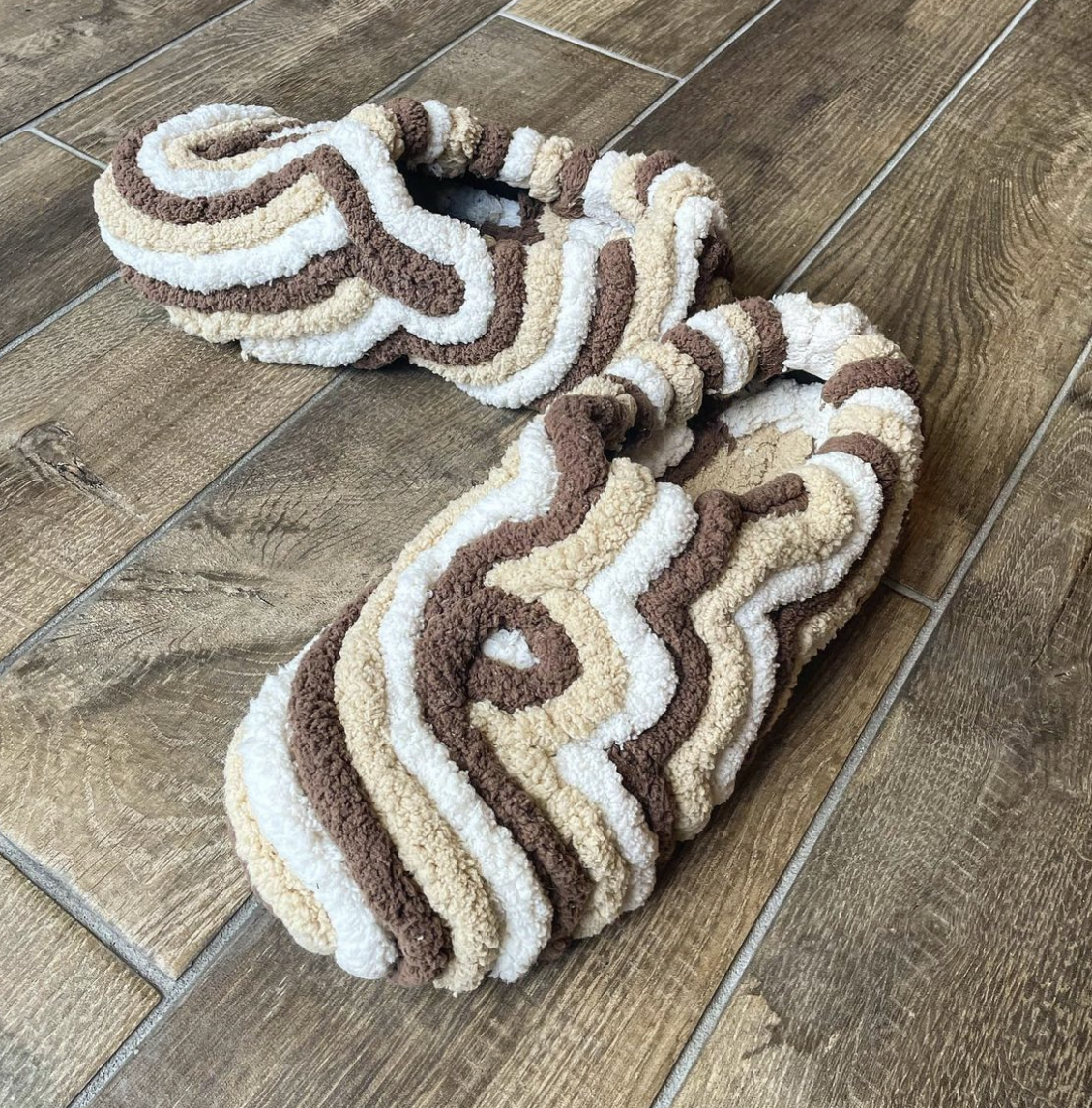 5_Bomb_Accessories_You_Need_Now_11