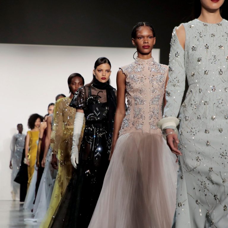 Bibhu Mohapatra Rebellious Collection Disrupts the Status Quo