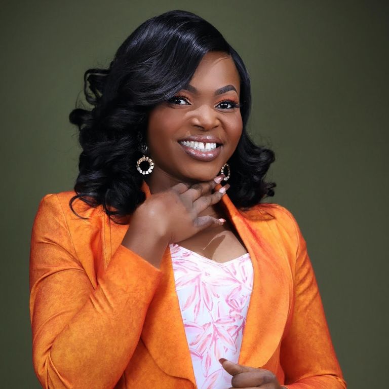 <strong>Unveiling: Luxury Contemporary Fashion by Marro Designs</strong>