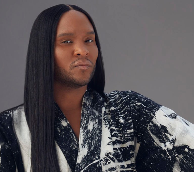 Celebrity Stylist Law Roach Announces Retirement in Heartfelt Instagram Post Citing He’s Over the “Politics” and “Lies”