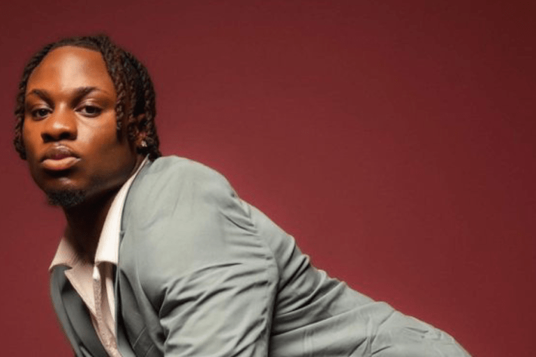 Fashion Bomber of the Week: Dwayne from Brooklyn, NY