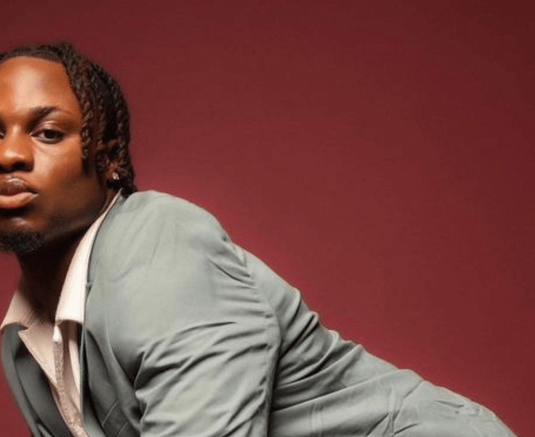 Fashion Bomber of the Week: Dwayne from Brooklyn, NY