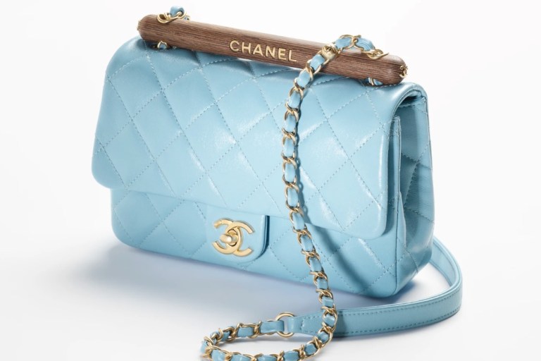 Bomb Accessories of the Day: Add Our Favorite Accessories to your Must-Have Wish List