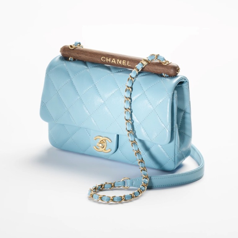 Bomb Accessories of the Day: Add Our Favorite Accessories to your Must-Have Wish List