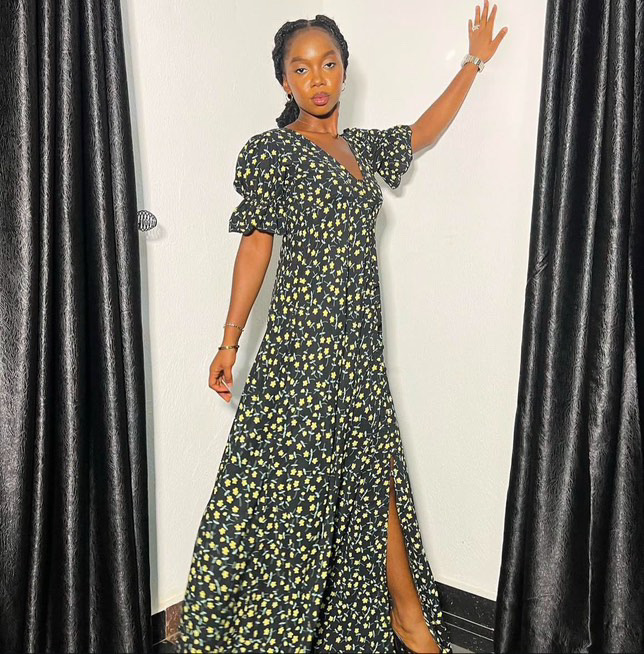 A50C9F08 5832 4C44 9A5F 028B259DB76D