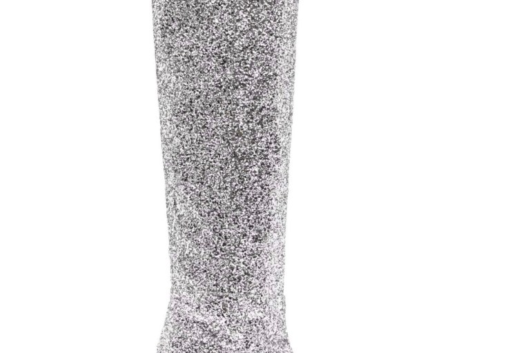 Save or Splurge On These Fashion Bomb Must-Have Boots