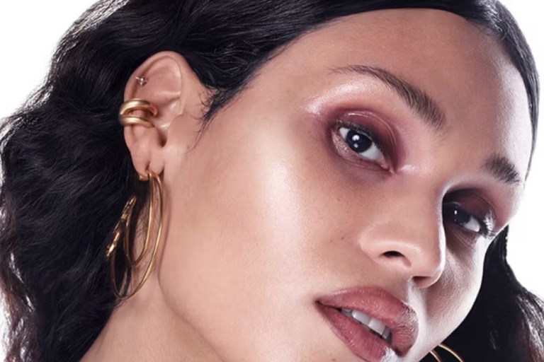 Mac Cosmetics Launches a New Serum Based Foundation