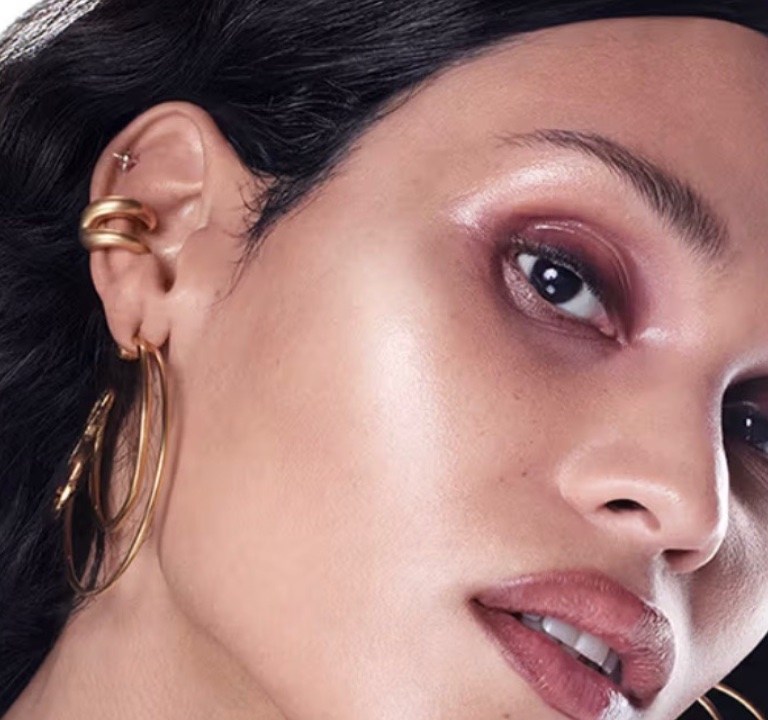 Mac Cosmetics Launches a New Serum Based Foundation