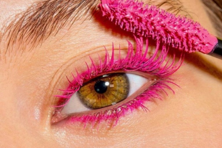 10 Bomb Beauty Products You Should Know About That Will Take Your Fall Glam To The Next Level