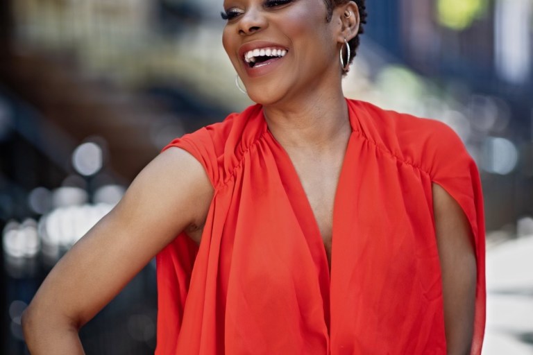 Dr. Bobbi Peterson: Turning Dentistry into a Stylish Experience Amidst the Triumph Over Breast Cancer