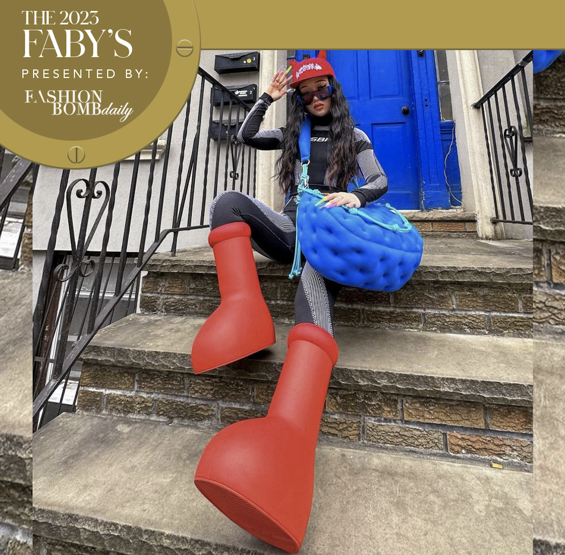 DESIGNER_OF_THE_YEAR_MSCHF