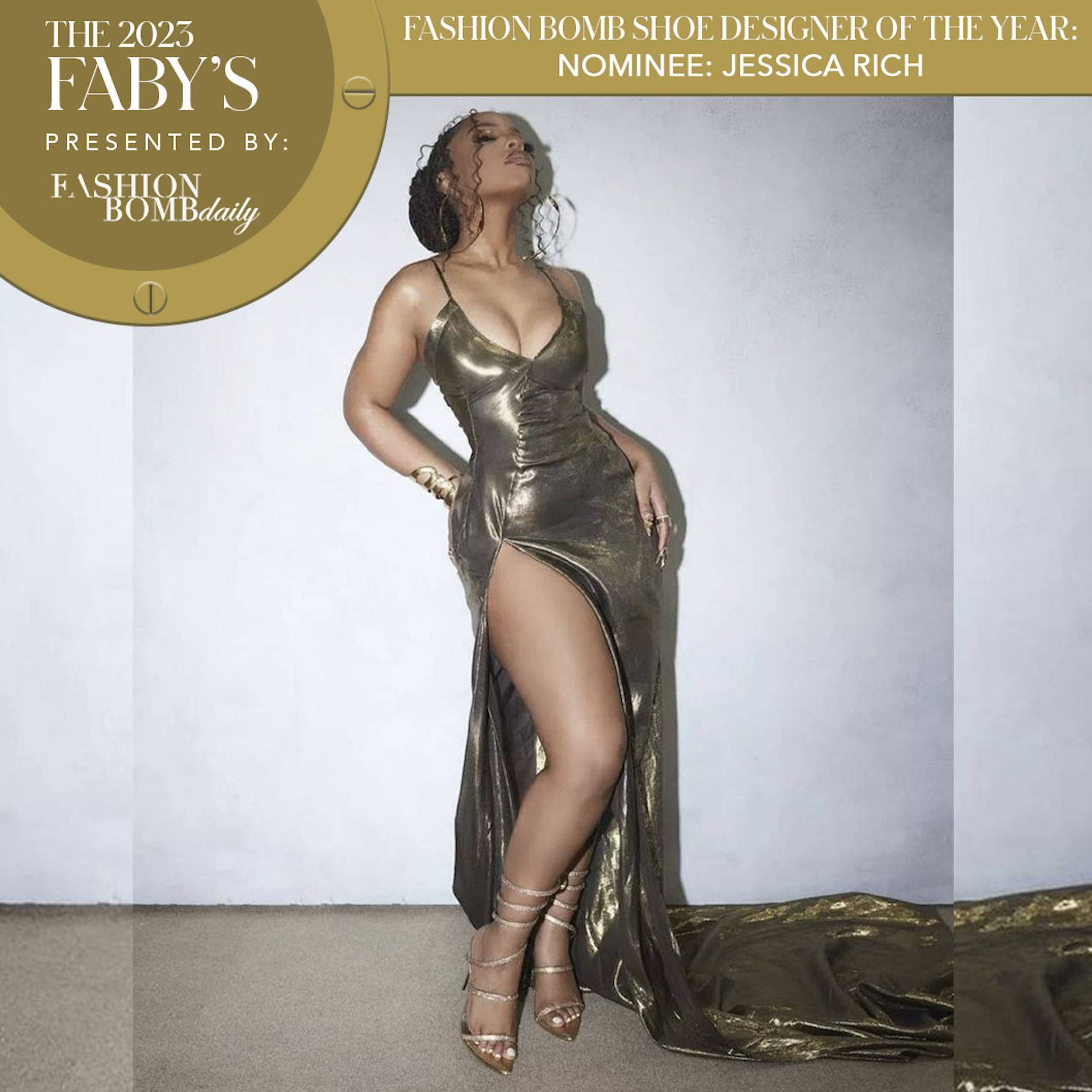 DESIGNER_OF_THE_YEAR_JESSICA_RICH