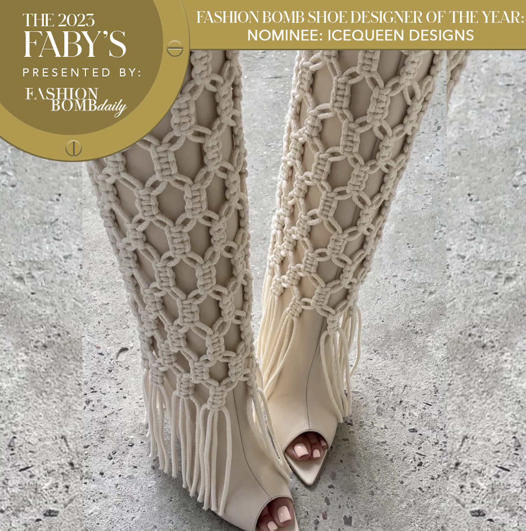 DESIGNER_OF_THE_YEAR_ICE_QUEEN_DESIGN